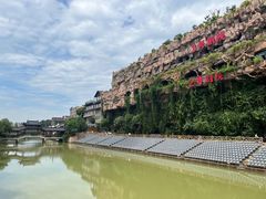 -杭州宋城