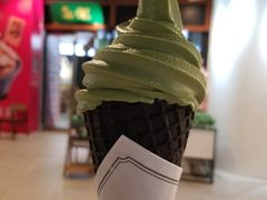 -無邪日式甜品(世博源店)