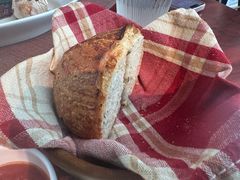 -上海柏悦酒店·世纪100牛排馆