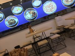 -朱洪元苏式面馆(绿宝广场店)