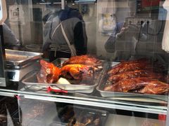 -达记卤菜店(红庙店)