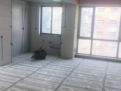 -恒彩家装·品质整装(集团店)