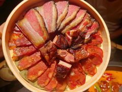 -晓宇重庆火锅(西安荟聚店)