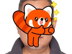 -一墨照相馆·证件照·形象照(世博店)