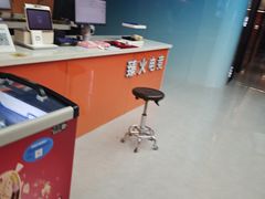-浦江城市生活广场(江月路店)