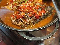 -简朴寨(湘隆时代店)