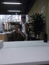 iphone_upload_pic-CARR SALON