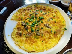 -蠔友汇·海鲜·生蚝烧烤(大东店)