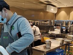 -煎饼道·新鲜现做(重庆北站店)