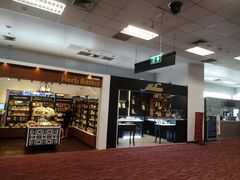 -王权免税店(清迈机场店)