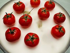 -博多新记·粤菜(复兴店)