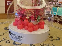 -老淳安—伴山伴湖(千岛湖开元度假村店)