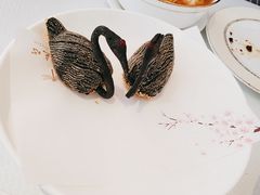-铭家点心(秦岭路店)