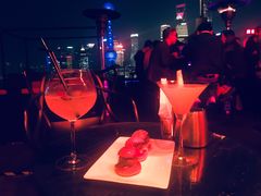 -罗斯福色戒酒吧(外滩店)