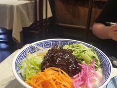 -大酒缸(高碑店文化新大街店)