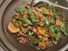-永膳精致本味湘菜(麓谷店)