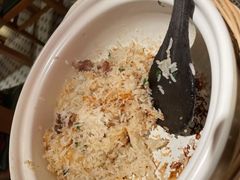 大鸽饭（大）-大鸽饭(北京路店)