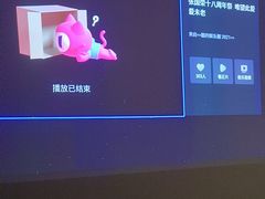 -臻品足道(后湖店)