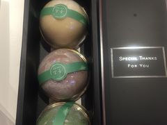 -蜜蜂小象·榴莲千层蛋糕(时代汇11栋店)