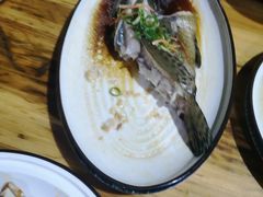 -琼大师东方烤乳猪(亚特兰蒂斯店)