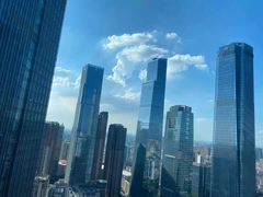 -得闲·高空SPA(东盟店)