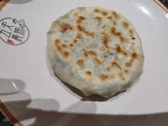 -五夫晨照朱子小吃(度假区店)