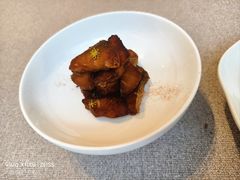 -太湖饭店·寄畅轩中餐厅