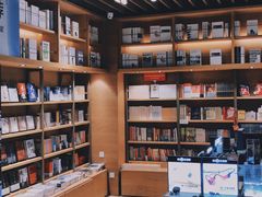 -G·SPACE(金鹰世界店)