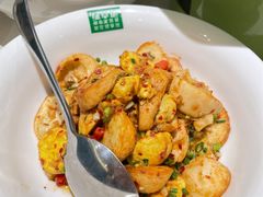 -绿草地·湘菜(7mall店)
