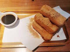-太二酸菜鱼(正大广场店)