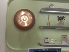 -海马体家庭照相馆(广州正佳广场店)