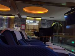 -畅想汤泉生活(民治店)
