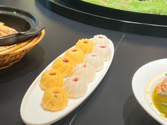 -荔湾酒楼(胜利街店)
