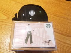 -星巴克(杭州嘉里中心4F店)