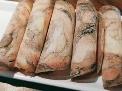 -季季红火锅(动壹店)