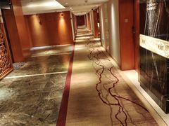 -广州中国大酒店
