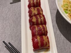 -凯逸轩·匠心粤菜(中城名仕汇店)