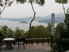 android_upload_pic-天目湖涵田半山温泉水乐园