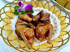 -顺悦酒家(嘉信城市广场店)