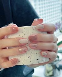 -雪儿·YuKi美甲美睫皮肤管理Salon