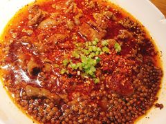 -太二酸菜鱼(正大广场店)