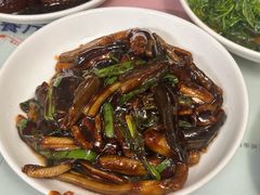 -蘭心餐厅(进贤路店)
