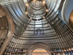 -思南书局·诗歌店