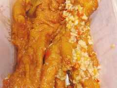 -周小亮丁家坡洋芋(全国总店)