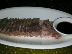 -扬州狮子楼·非遗淮扬菜(总店)