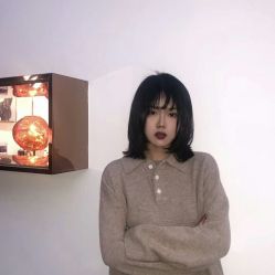 -东田造型