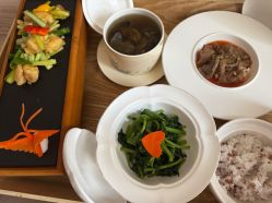 -嘉宜国际月子会所