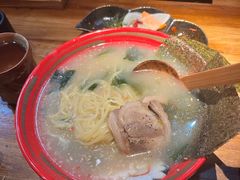 -鸟幸 TORISAKI 炭火居酒屋