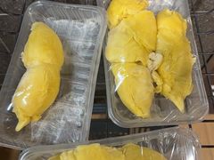 -AEON永旺(东方宝泰店)