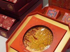 -北京民族饭店